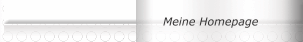 Meine Homepage