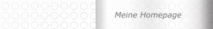 Meine Homepage